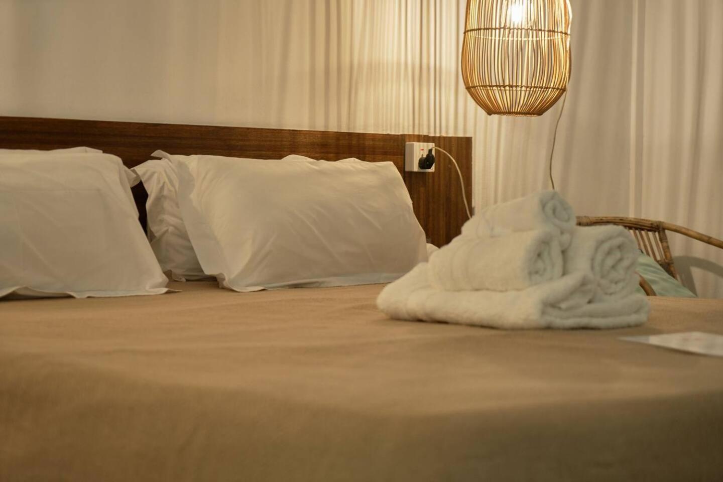 Loukaz -Entire Rental Units W Panoramic Rooftop Coteau Raffin Εξωτερικό φωτογραφία