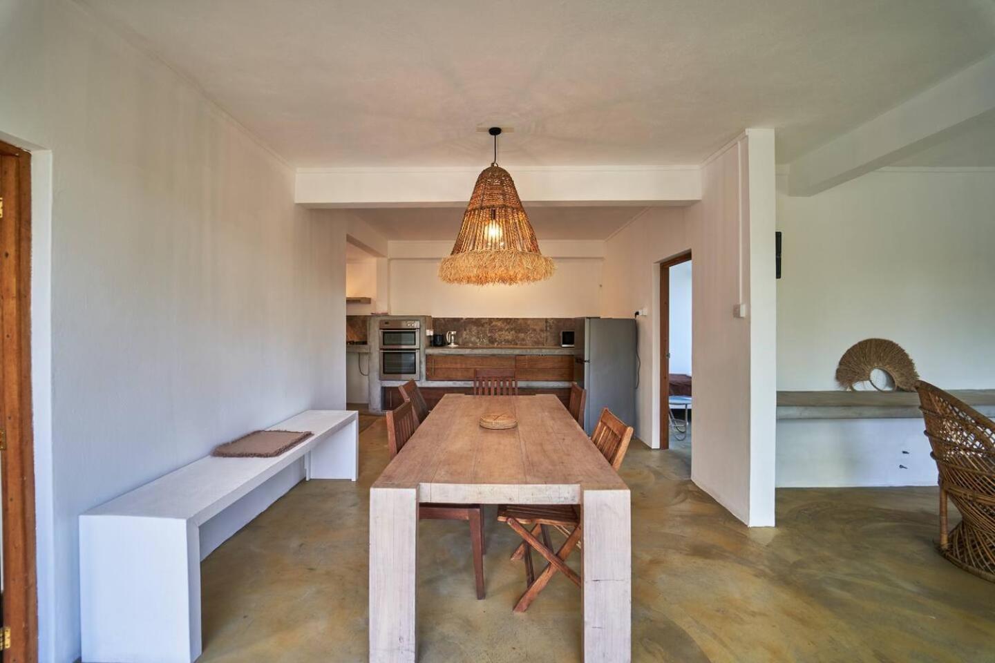 Loukaz -Entire Rental Units W Panoramic Rooftop Coteau Raffin Εξωτερικό φωτογραφία