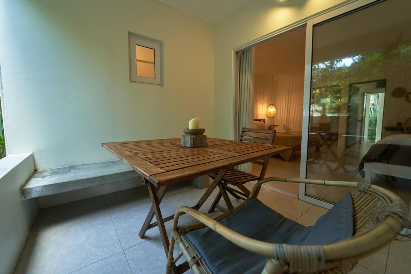 Loukaz -Entire Rental Units W Panoramic Rooftop Coteau Raffin Εξωτερικό φωτογραφία