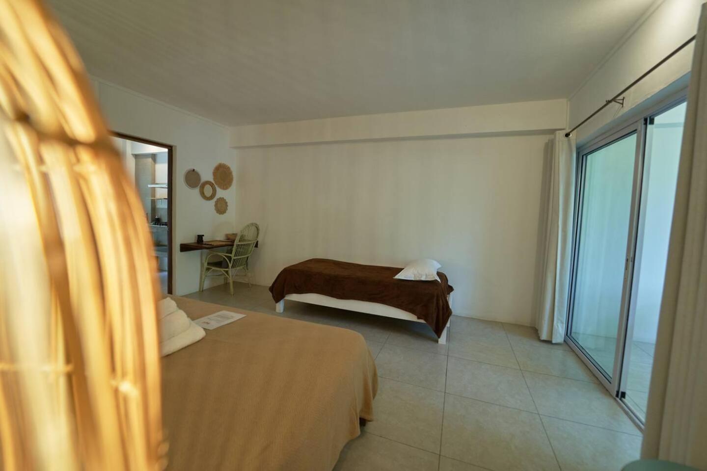 Loukaz -Entire Rental Units W Panoramic Rooftop Coteau Raffin Εξωτερικό φωτογραφία