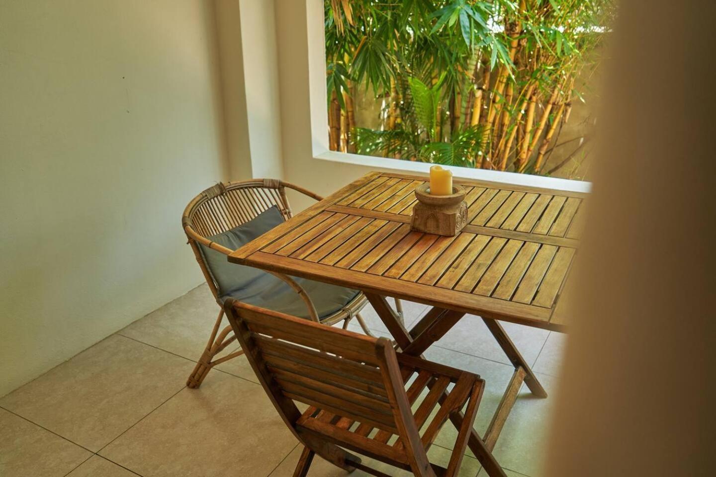 Loukaz -Entire Rental Units W Panoramic Rooftop Coteau Raffin Εξωτερικό φωτογραφία