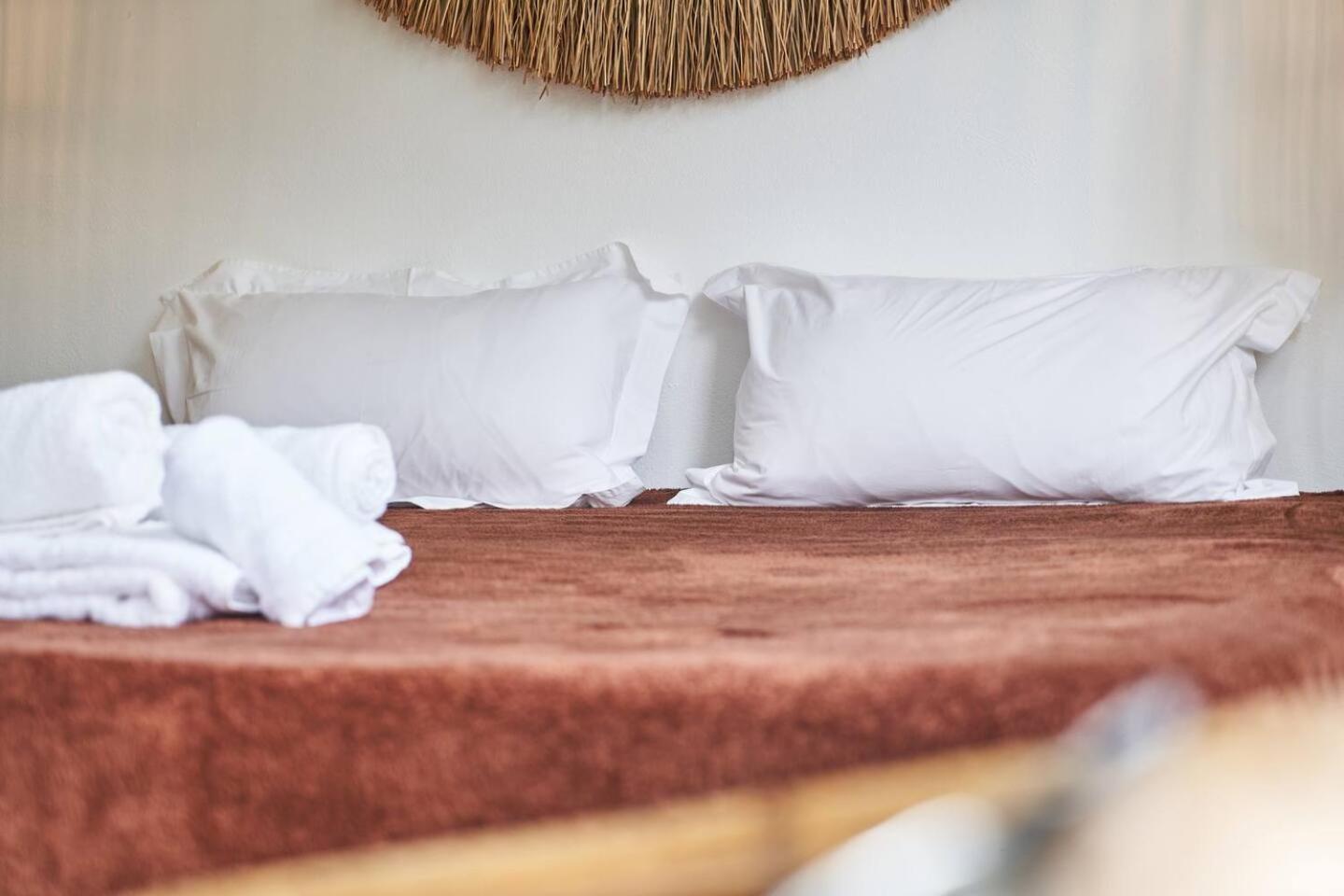 Loukaz -Entire Rental Units W Panoramic Rooftop Coteau Raffin Εξωτερικό φωτογραφία