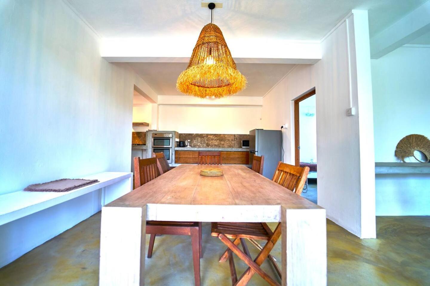 Loukaz -Entire Rental Units W Panoramic Rooftop Coteau Raffin Εξωτερικό φωτογραφία