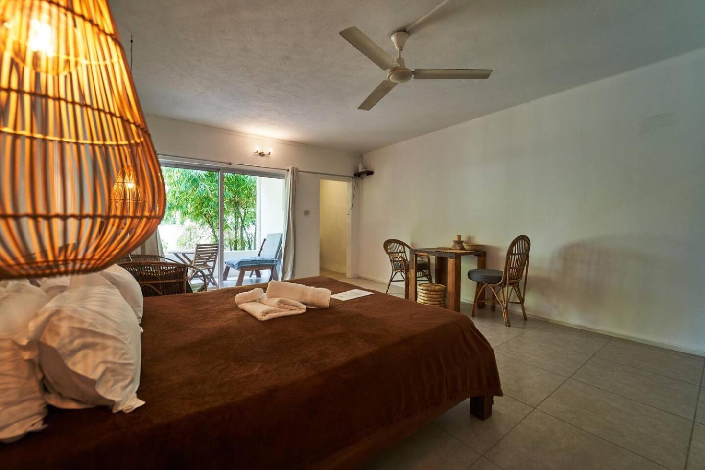 Loukaz -Entire Rental Units W Panoramic Rooftop Coteau Raffin Εξωτερικό φωτογραφία