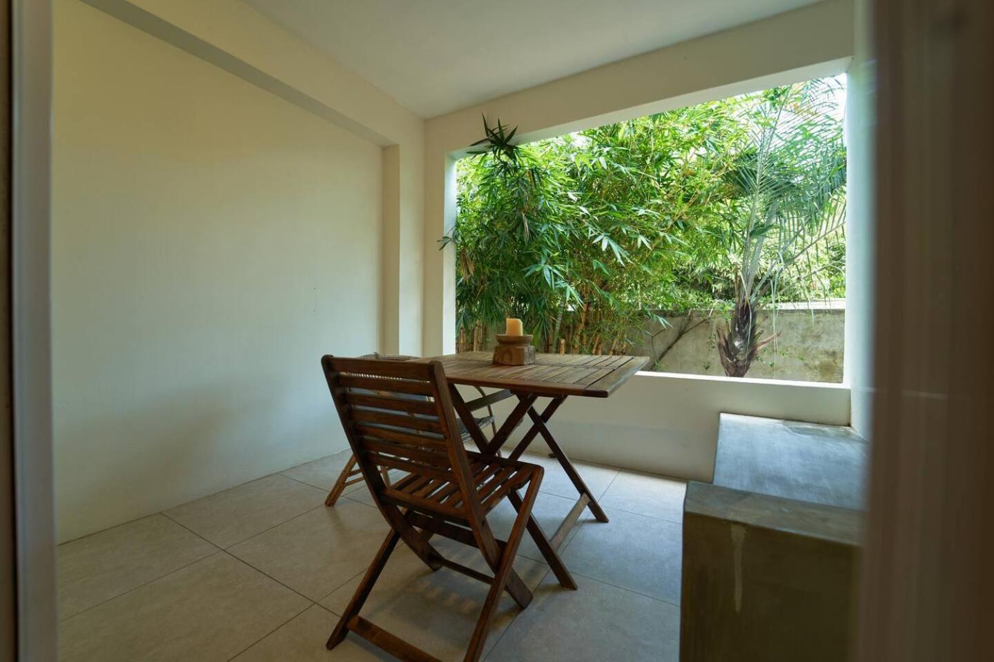Loukaz -Entire Rental Units W Panoramic Rooftop Coteau Raffin Εξωτερικό φωτογραφία