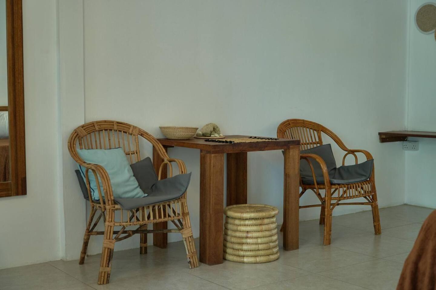 Loukaz -Entire Rental Units W Panoramic Rooftop Coteau Raffin Εξωτερικό φωτογραφία