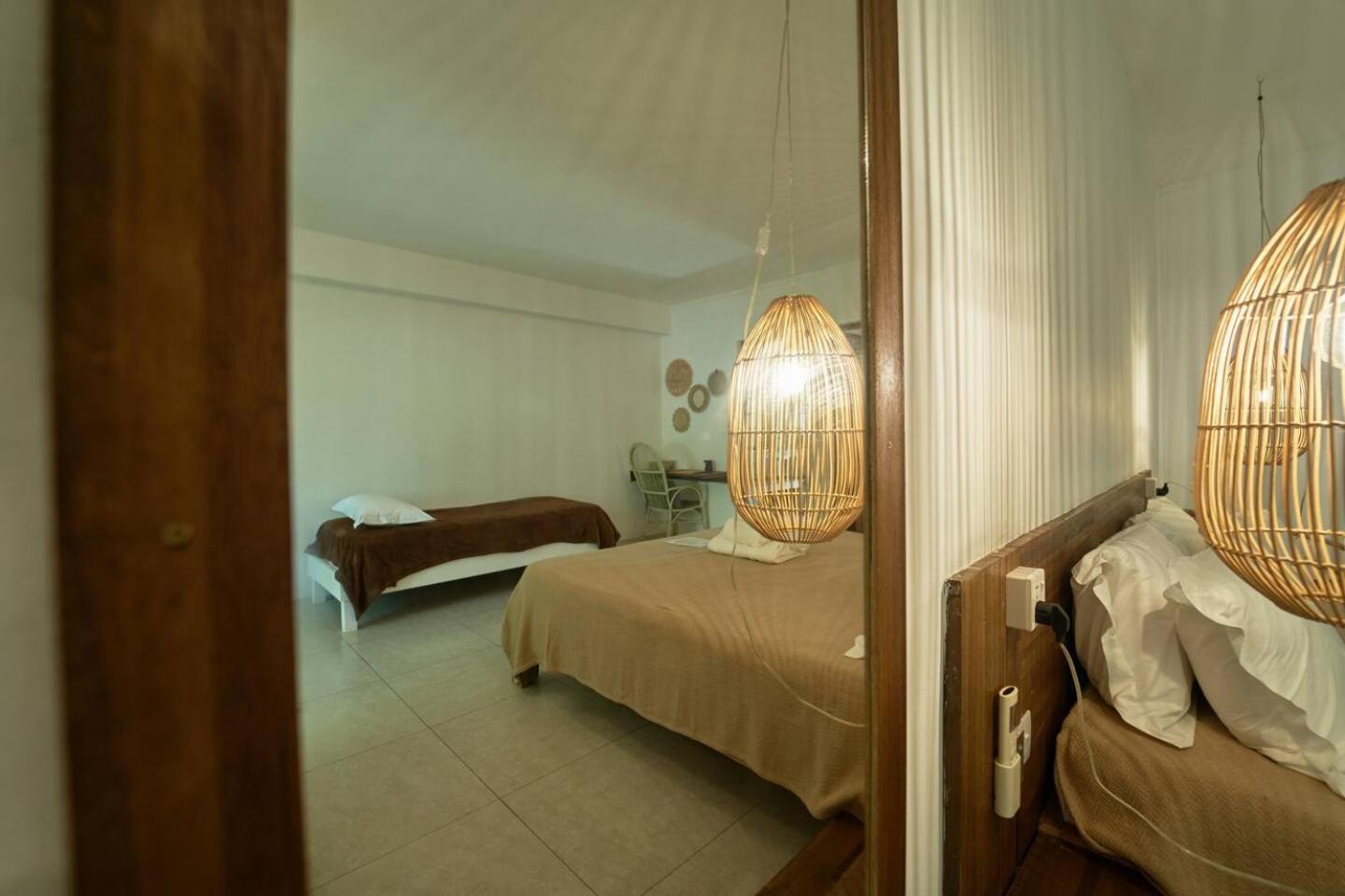 Loukaz -Entire Rental Units W Panoramic Rooftop Coteau Raffin Εξωτερικό φωτογραφία