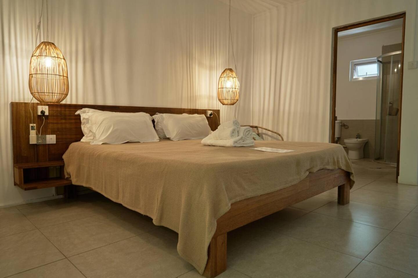 Loukaz -Entire Rental Units W Panoramic Rooftop Coteau Raffin Εξωτερικό φωτογραφία