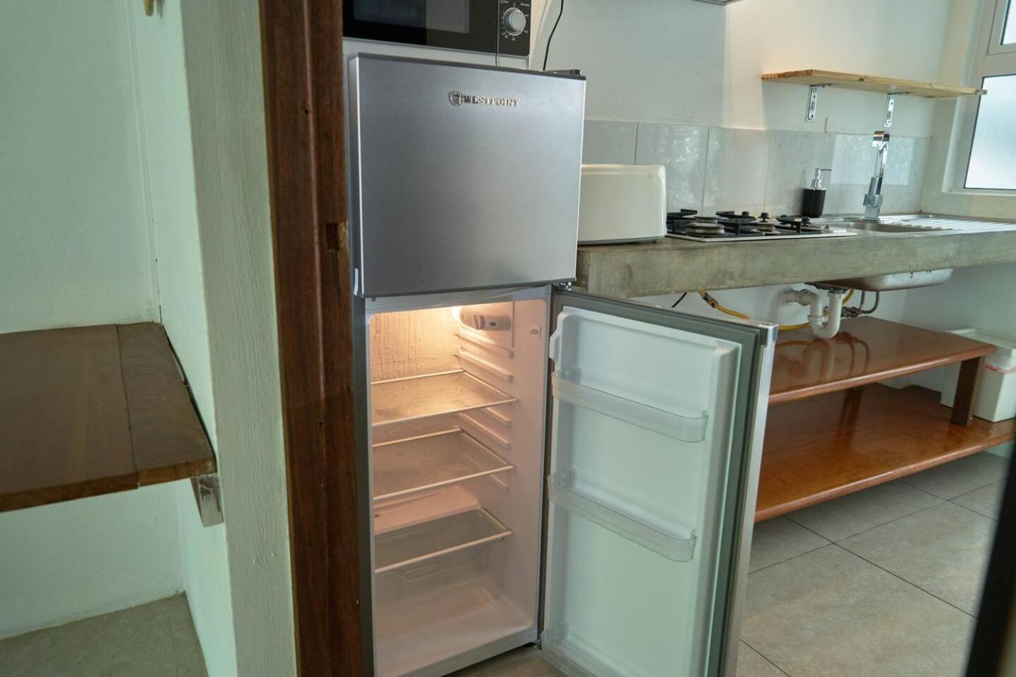 Loukaz -Entire Rental Units W Panoramic Rooftop Coteau Raffin Εξωτερικό φωτογραφία
